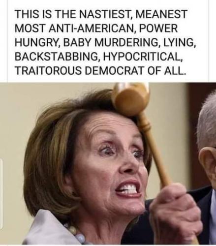 19:40:50 GMT-0700 (PDT)