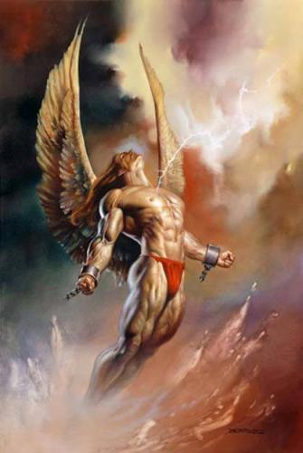 13615432_10204940669996667_6926063200469451783_n