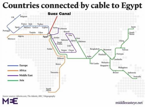 A0049378-296B-4E25-87D9-14C8AB52FC3C