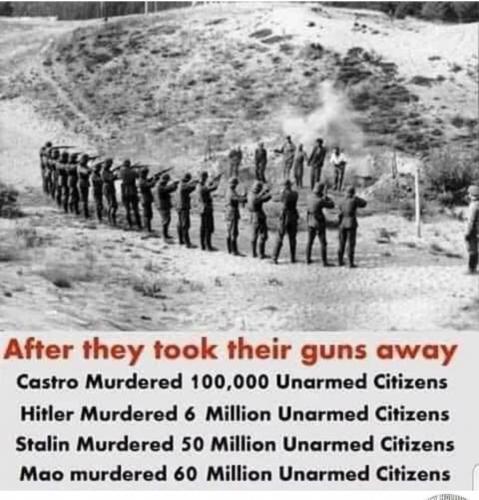 15:15:35 GMT-0400 (EDT)