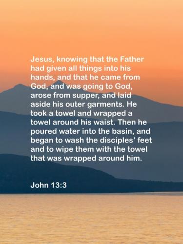 13:46:26 GMT-0400 (EDT)