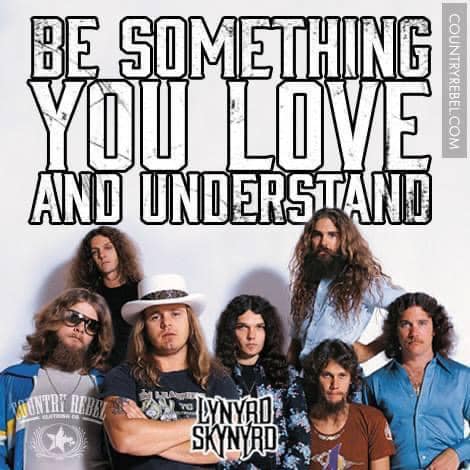 168672343_1575309349327686_4721374495615599783_n