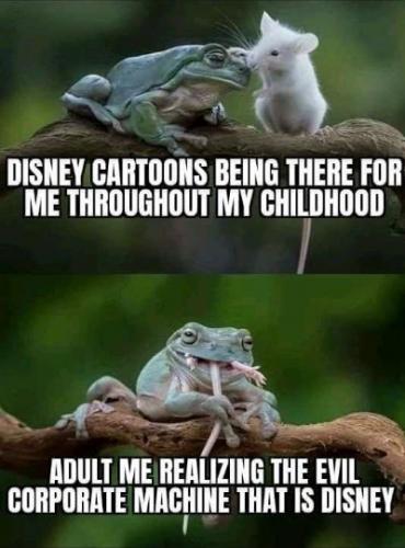 disney00