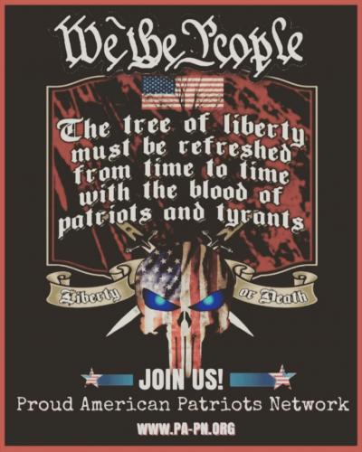 IMG_20210405_045541_134