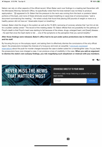 C441B5E9-4407-4408-B717-68AE2A86CFF6