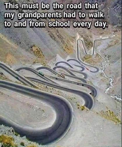 15:41:12 GMT-0500 (CDT)