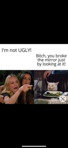 20:28:46 GMT-0700 (PDT)