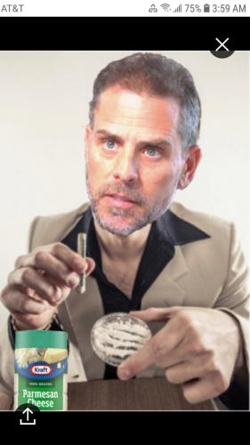 18:37:48 GMT-0500 (CDT)