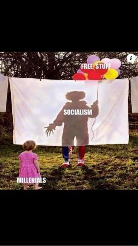 13:16:20 GMT-0700 (PDT)