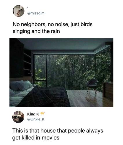 17:49:17 GMT-0400 (EDT)