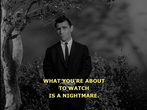 13406919_10154290584939031_2214249286008479881_n