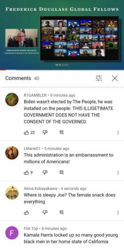 57BFEE3A-A20D-491E-BF56-100F49660A98