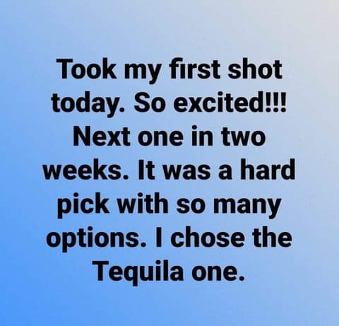 12:46:45 GMT-0700 (PDT)