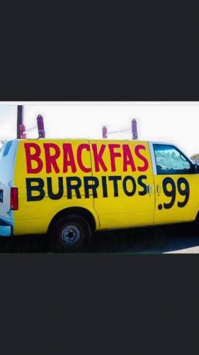 70738229_10219395582462304_576435394816507904_n