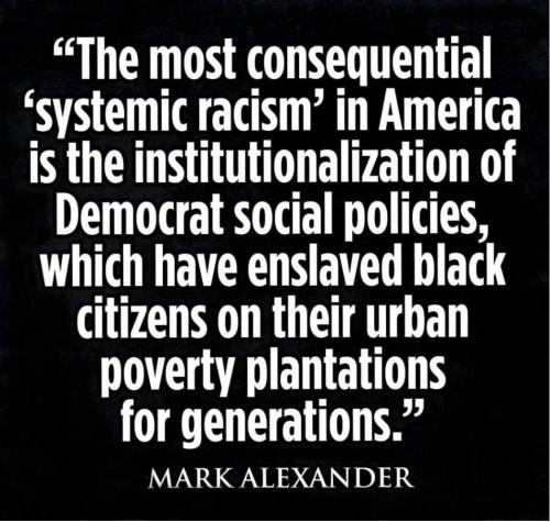 09:09:03 GMT-0500 (CDT).image