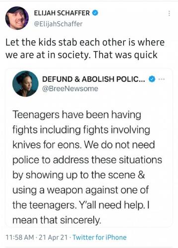 12:16:41 GMT-0500 (CDT)