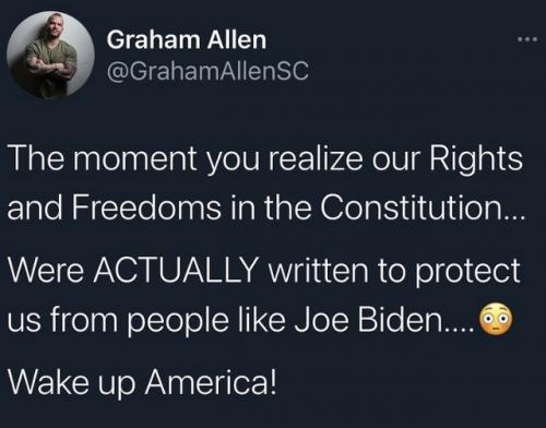 08:53:18 GMT-0400 (EDT).image