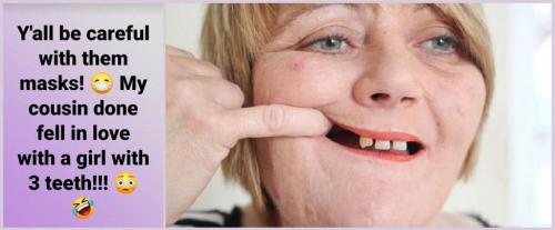 3961ba1040a1be97c621597d3d98d71a_1024