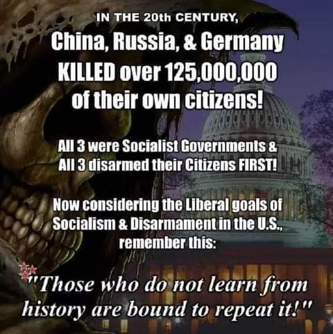 19:36:18 GMT-0700 (PDT)