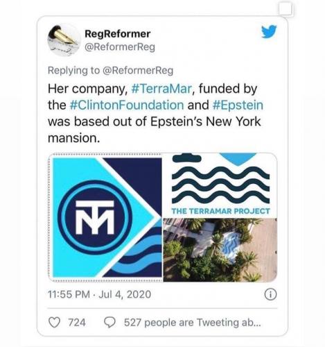 F7D0A46C-1304-4B6F-B837-65A4866A9B59