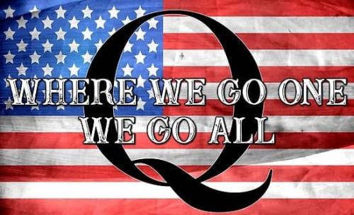 photo_2021-03-31_07-45-14