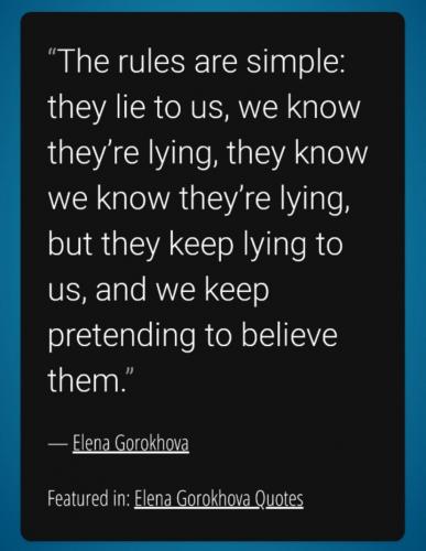 07:24:51 GMT-0700 (PDT)