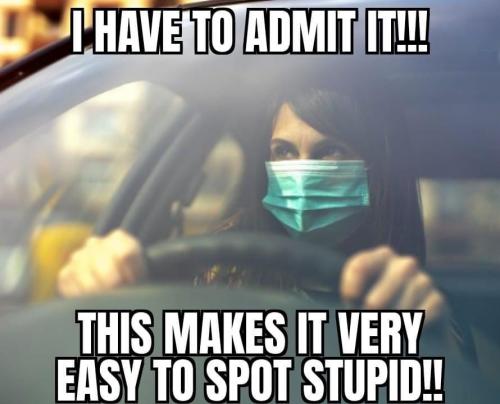 01:15:02 GMT-0700 (PDT).image