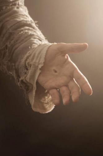 istockphoto-1140009982-612x612