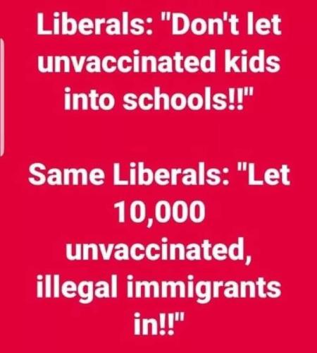 22:07:01 GMT-0700 (PDT).image