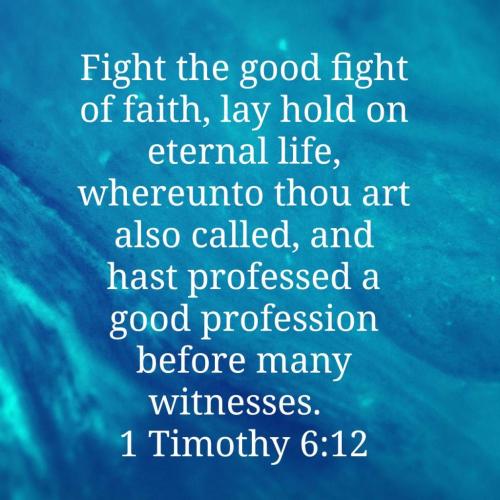 07:42:57 GMT-0400 (EDT)