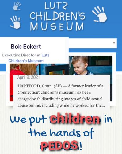 13:02:28 GMT-0700 (MST)