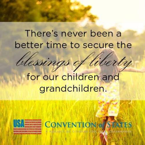 17:33:55 GMT-0500 (CDT)