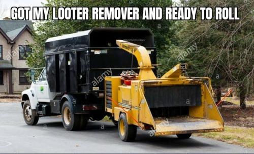 101725114_3580110418683644_5212563002678575104_n