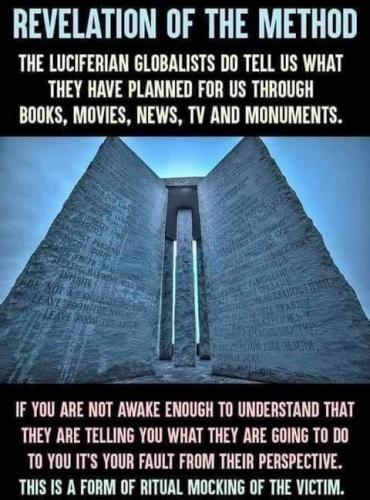 14:51:25 GMT-0400 (EDT).image