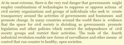 social media manipulation1