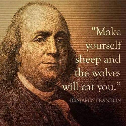 Make_Yourself_Sheep
