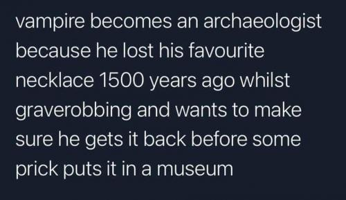 20:16:55 GMT-0500 (CDT)