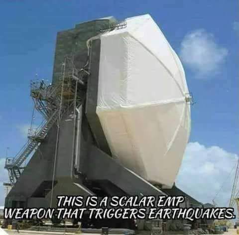 5EC76B5E-1584-4926-9520-4AD6A0465860