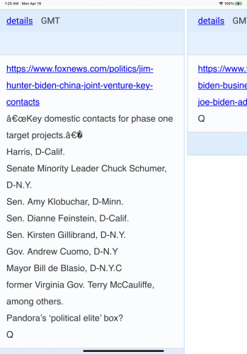 49C079F9-9256-4C86-BEB3-F49D79D812C3