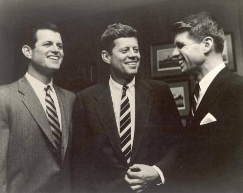 113738F3-37D8-45B4-AEF6-8D37090EDB5F