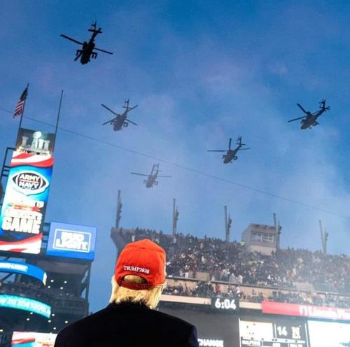 79356431_10218345436761867_5329766960764813312_n