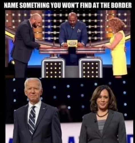 13:26:21 GMT-0500 (CDT)