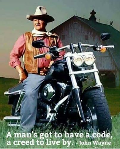 149516820_10161013300441164_1852162226380627074_n