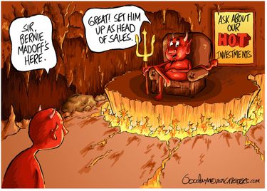 19:58:45 GMT-0400 (EDT)