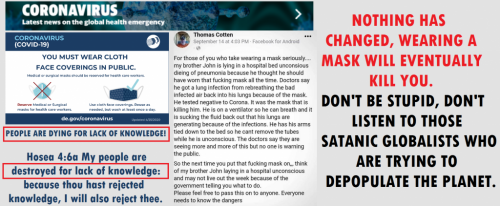 169599779_468969004418513_2598294779734151940_n