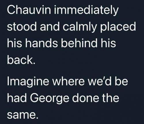 22:11:43 GMT-0500 (CDT)