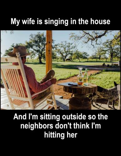 front-porch-sitting33