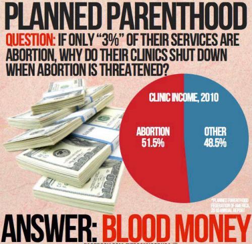 2250B9A3-F1D2-4199-A6CE-25B5AEE4E4C2