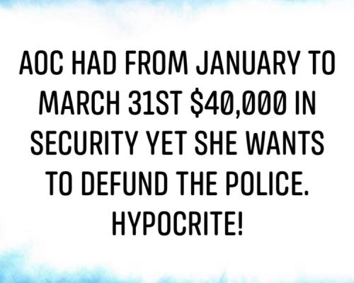 23:38:24 GMT-0400 (EDT).image