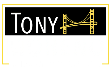 19:06:21 GMT-0400 (EDT).png